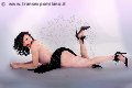Foto Luna Park Sexy Trans Biella 3270834174 - 17
