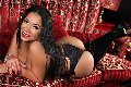 Foto Luna Prada Sexy Escort Biella 3456959790 - 11