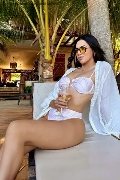 Foto Luna Storm Sexy Girl Asti 3928353728 - 9