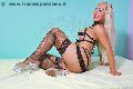 Foto Luna Tx Sexy Transescort Busto Arsizio 3278625525 - 10