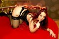 Foto Luysa Sexy Girl Solms 004964418708905 - 9