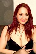 Foto Luysa Sexy Girl Solms 004964418708905 - 12