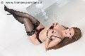 Foto Lyllianna Sexy Girl Bolzano 3447874774 - 6