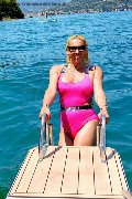 Foto Lynda Sexy Transescort Brescia 3397142490 - 9