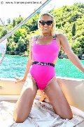 Foto Lynda Sexy Transescort Brescia 3397142490 - 10