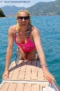 Foto Lynda Sexy Transescort Brescia 3397142490 - 8