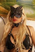 Foto Madame Dominatrice Sexy Mistresstrans Tirano 3510233564 - 26