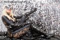 Foto Madame Dominatrice Sexy Mistresstrans Tirano 3510233564 - 9