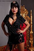 Foto Madame Exxotica Sexy Mistress Roma 3803880750 - 3