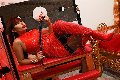 Foto Madame Moira Sexy Mistress Roma 3803880750 - 13