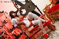 Foto Madame Moira Sexy Mistress Roma 3803880750 - 4