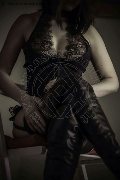Foto Madame Jacqueline Domina Sexy Mistress Vicenza 3884822293 - 5