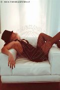 Foto Madame Jacqueline Domina Sexy Mistress Vicenza 3884822293 - 7