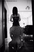 Foto Madame Jacqueline Domina Sexy Mistress Vicenza 3884822293 - 19