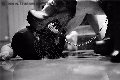 Foto Madame Jacqueline Domina Sexy Mistress Vicenza 3884822293 - 23