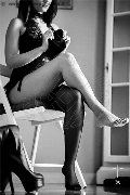 Foto Madame Jacqueline Domina Sexy Mistress Vicenza 3884822293 - 20