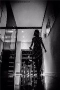 Foto Madame Jacqueline Domina Sexy Mistress Vicenza 3884822293 - 18
