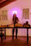 Foto Madame Jacqueline Domina Sexy Mistress Vicenza 3884822293 - 12