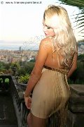 Foto Mademoiselle Cherie Sexy Escort Agrigento 3509412009 - 2