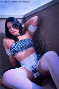 Foto Madoka Sexy Trans Bologna 3277814346 - 2