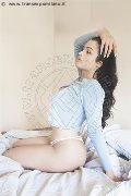 Foto Madoka Sexy Transescort Bologna 3277814346 - 26