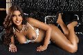 Foto Maggie Sexy Escort Piacenza 3295527076 - 4