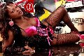 Foto Maia Sexy Trans Messina 3888270846 - 19