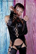 Foto Maia Thai Sexy Transescort Rovigo 3889558347 - 26