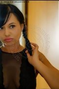 Foto Mairin Sexy Escort Napoli 3889842804 - 7