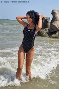 Foto Mairin Sexy Escort Napoli 3889842804 - 2