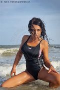 Foto Mairin Sexy Escort Napoli 3889842804 - 1