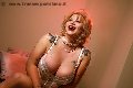 Foto Maite De L'enclos Sexy Trans 3298337093 - 50
