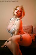 Foto Maite De L'enclos Sexy Trans 3298337093 - 52
