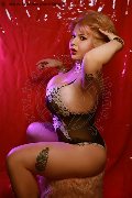 Foto Maite De L'enclos Sexy Transescort 3298337093 - 48