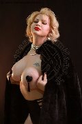 Foto Maite De L'enclos Sexy Transescort 3298337093 - 37