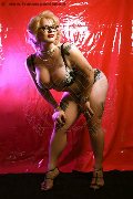 Foto Maite De L'enclos Sexy Transescort 3298337093 - 57