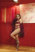Foto Malena Bellezza Esclusiva Sexy Transescort Napoli 3895677115 - 18