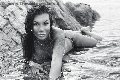 Foto Mandy Asiatica Sexy Trans Parma 3270531479 - 22