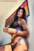 Foto Mandy Asiatica Sexy Trans Parma 3270531479 - 39