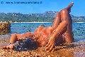 Foto Mandy Asiatica Sexy Trans Parma 3270531479 - 20