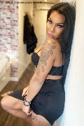 Foto Mandy Asiatica Sexy Trans Parma 3270531479 - 33
