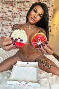 Foto Mandy Asiatica Sexy Trans Parma 3270531479 - 30