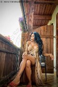 Foto Mandy Asiatica Sexy Trans Parma 3270531479 - 45