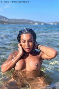 Foto Mandy Asiatica Sexy Trans Parma 3270531479 - 15