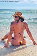 Foto Mandy Asiatica Sexy Trans Parma 3270531479 - 14