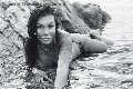 Foto Mandy Asiatica Sexy Transescort Firenze 3270531479 - 13
