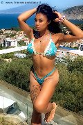 Foto Mandy Asiatica Sexy Transescort Firenze 3270531479 - 55