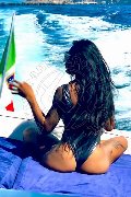 Foto Mandy Asiatica Sexy Transescort Firenze 3270531479 - 57