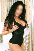 Foto Manola Sexy Escort Trieste 3392107030 - 25