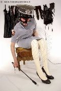 Foto Mantide Ares Sexy Mistress Como 3780694184 - 3